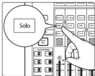 Solo Auto Sub-Actuators 1 2 3 4 5 6 7 8 9 10 11 12 13 14 15 16 17 18 19 20 21 22 23 24 25 26 27 28 29 30 31 32 33 34 35 36 37 38 39 40 41 42 43 44 45 46 47 48 49 50 51 52 53 54 55 56 57 58 59 60 61 62 63 64 65 66 67 68 69 70 71 72 73 74 75 76 77 78 79 80 81 82 83 84 85 86 87 88 89 90