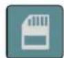 PRESONUS StudioLive 64S Series III - Digital Patching : Input Source - 5