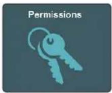 PRESONUS StudioLive 64S Series III - Permissions - 1