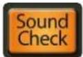 PRESONUS StudioLive 64S Series III - Balance virtuelle - 1