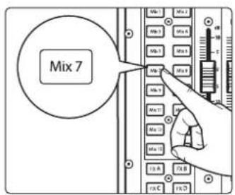 Mix 7