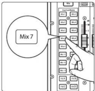 Mix 7