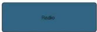 PRESONUS StudioLive 64S Series III - Emploi du Solo in Place (SIP) pour configurer un mixage - 2