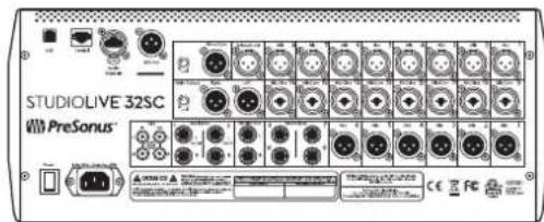 STUDIOLIVE 32SC PreSonus® A: 10000 A B: 10000 B C: 10000 C D: 10000 D E: 10000 E F: 10000 F G: 10000 G H: 10000 H I: 10000 I J: 10000 J K: 10000 K L: 10000 L M: 10000 M N: 10000 N O: 10000 O P: 10000 P Q: 10000 Q R: 10000 R S: 10000 S T: 10000 T U: 10000 U V: 10000 V W: 10000 W X: 10000 X Y: 10000 Y Z: 10000 Z A: 10000 A B: 10000 B C: 10000 C D: 10000 D E: 10000 E F: 10000 F G: 10000 G H: 10000 H I: 10000 I J: 10000 I K: 10000 K L: 10000 L M: 10000 M N: 10000 N O: 10000 O P: 10000 P Q: 10000 Q R: 10000 R S: 10000 S T: 10000 S U: 10000 U V: 10000 V W: 10000 W X: 10000 X Y: 10000 Y Z: 10000 Z