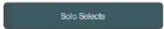 PRESONUS StudioLive 64S Series III - Emploi du Solo in Place (SIP) pour configurer un mixage - 4