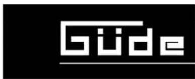 Güde GSE 5500 DSG - 40586 - 1