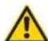 Güde GSE 5500 DSG - CAUTION! - 1
