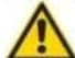 Güde GSE 5500 DSG - ATTENTION, IMPORTANT OPERATING INSTRUCTION - 1
