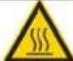 Güde GSE 5500 DSG - Meaning of Symbols - 8