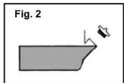 Güde GSE 5500 DSG - Oil Filling - 1