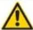 Güde GSE 5500 DSG - Meaning of Symbols - 5