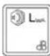 Güde GSE 5500 DSG - Meaning of Symbols - 20