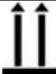 Güde GSE 5500 DSG - Meaning of Symbols - 15