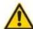 Güde GSE 5500 DSG - Spegnimento del generatore GSE 5500 DSG (#40586 - 2