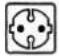 Güde GSE 5500 DSG - Meaning of Symbols - 17