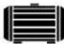 Güde GSE 5500 DSG - Meaning of Symbols - 19