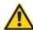 Güde GSE 5500 DSG - Use of GSE 5500 DSG (# 40586) - Battery Starting - 2