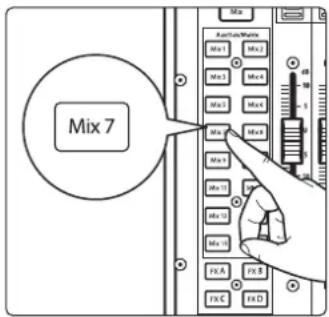 Mix 7 Austrius/Wine Mn-1 Mn-2 Mn-3 Mn-4 Mn-4 Mn-5 Mn-5 Mn-6 Mn-6 Mn-7 Mn-7 Mn-8 Mn-8 Mn-9 Mn-9 Mn-10 Mn-10 Mn-11 Mn-11 Mn-12 FX-A FX-B FX-C FX-D