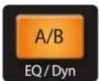 PRESONUS StudioLive 32SX Series III - Comparaison A/B des réglages d'égaliseur et de traitement dynamique - 1