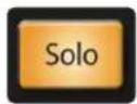 PRESONUS StudioLive 32SX Series III - Touche Select - 2