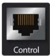 PRESONUS StudioLive 32SX Series III - Mode d'emploi - 2