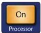 PRESONUS StudioLive 32SX Series III - Commandes de Fat Channel contextuel - 2
