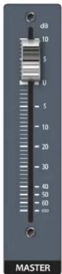 PRESONUS StudioLive 32SX Series III - Mixages Flex - 2