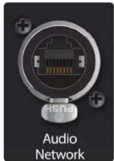 PRESONUS StudioLive 32SX Series III - Mode d'emploi - 1