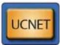 PRESONUS StudioLive 32SX Series III - UCNET - 1