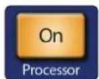 PRESONUS StudioLive 32SX Series III - Commandes de Fat Channel contextuel - 2