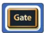 PRESONUS StudioLive 32SX Series III - Mode Gate (Fat Channel contextuel) - 1