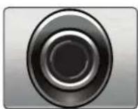 PRESONUS StudioLive 32SX Series III - Connexions de la face supérieure - 3