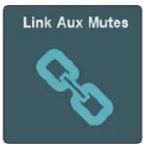 Link Aux Mutes