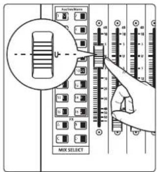MIX SELECT 100 200 300 400 500 600 700 800 900 1000