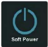PRESONUS StudioLive 32SX Series III - Soft Power (extinction sécurisée) - 1