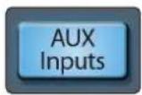 PRESONUS StudioLive 32SX Series III - Couches et banques de faders - 3