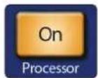 PRESONUS StudioLive 32SX Series III - Commandes de Fat Channel contextuel - 3