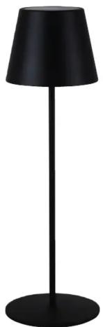 Maginon TL-380W - HIGHLIGHTS - 2
