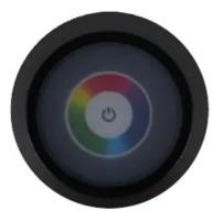 Maginon TL-380W - HIGHLIGHTS - 1