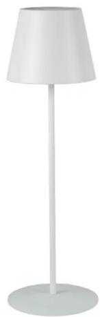 Maginon TL-380W - 3