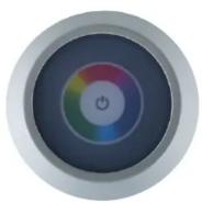 Maginon TL-380W - 4