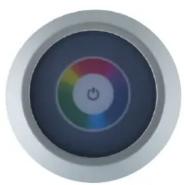 Maginon TL-380W - HIGHLIGHTS - 4
