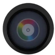 Maginon TL-380W - 1
