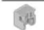 BOSCH GNB 18V-38 Professional - Anvisninger for inndriving - 7