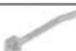 BOSCH GNB 18V-38 Professional - Codice di ordina- Descrizione zione - 3