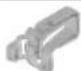 BOSCH GNB 18V-38 Professional - Сипаттама - 3