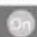 BOSCH GNB 18V-38 Professional - Battery charge indicator - 1