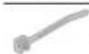 BOSCH GNB 18V-38 Professional - Anvisninger for inndriving - 8