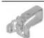 BOSCH GNB 18V-38 Professional - Anvisninger for inndriving - 6