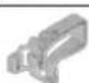 BOSCH GNB 18V-38 Professional - Apraksts - 2